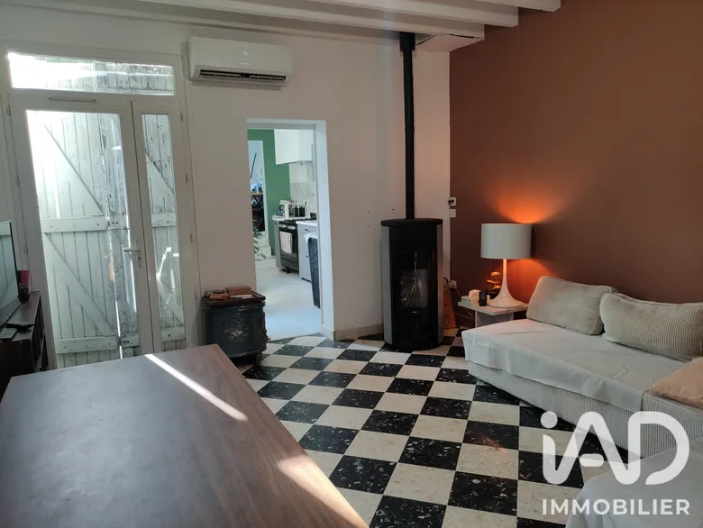 Maison 5 pièces 116 m² · à Montauban · 116 m² · 274 000 €