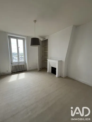 Appartement à Limoges (87100)