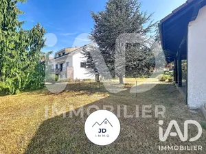 House in Fresse-sur-Moselle (88160)