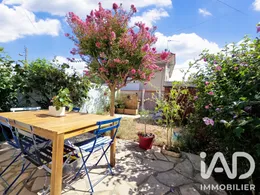 House in Conflans-Sainte-Honorine (78700)