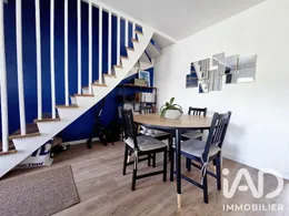 House in Conflans-Sainte-Honorine (78700)