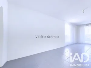Appartement à Saint-Geniès-Bellevue (31180)
