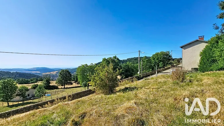 Maison 4 pièces 102 m² · à Colombier · 102 m² · 155 000 €
