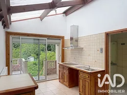 Townhouse in Douai (59500)