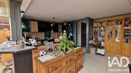 Traditional house in Gisors (27140)