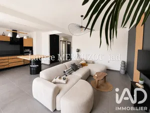 House in Pollestres (66450)