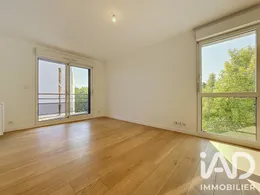 Appartement à Chantepie (35135)