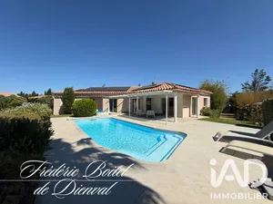 Maison à Le Soler (66270)