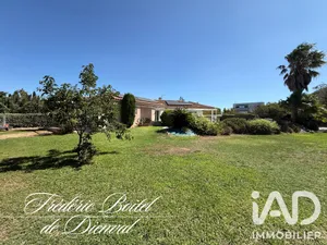 House in Le Soler (66270)
