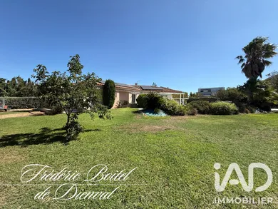 Maison à Le Soler (66270)