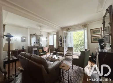 Apartment in Bordeaux (33000)