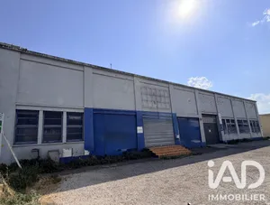 Murs commerciaux à Avignon (84000)