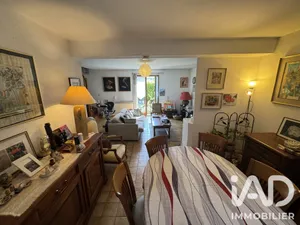 House in Manosque (04100)