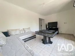 Appartement à Aix-en-Provence (13100)