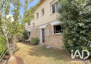 House in Orsay (91400)