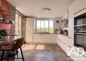 Maison à Orsay (91400)