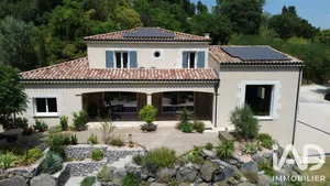 Maison à Montélimar (26200)