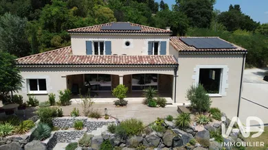 Maison à Montélimar (26200)
