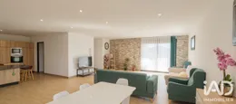 House in Panazol (87350)