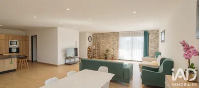House in Panazol (87350)
