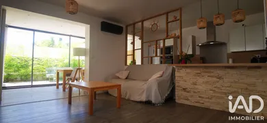 Appartement à La Ciotat (13600)
