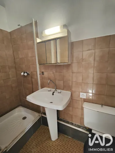 Appartement à Albi (81000)
