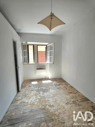 Appartement à Albi (81000)