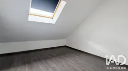 Townhouse in Sin-le-Noble (59450)