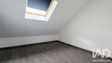 Maison de ville à Sin-le-Noble (59450)