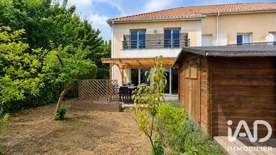 Appartement à Pau (64000)
