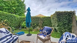 Appartement à Pau (64000)