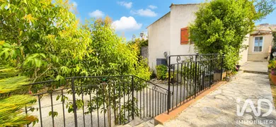 Maison à Grasse (06130)