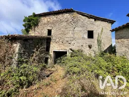 Park home in Cardaillac (46100)