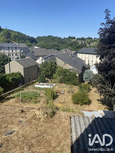 Maison de village à La Salvetat-sur-Agout (34330)