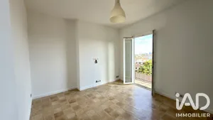 Apartment in Argenteuil (95100)