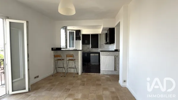 Appartement à Argenteuil (95100) photo 2