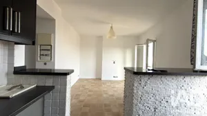 Appartement à Argenteuil (95100)