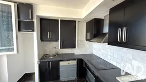 Appartement à Argenteuil (95100)