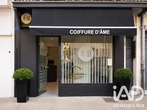 Esthétique, Coiffure​ à Valréas (84600)