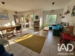Appartement à Floirac (33270)