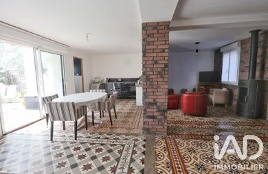 House in Toulon (83000)