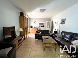 Appartement à Dijon (21000)