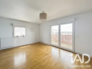Appartement à Massy (91300)