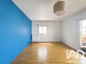 Appartement à Massy (91300)