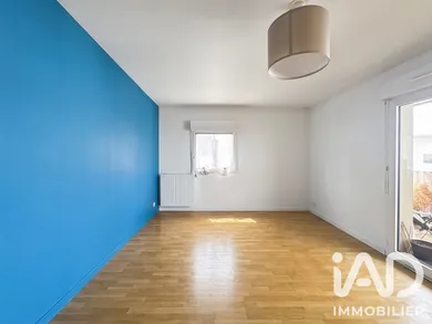 Appartement à Massy (91300)
