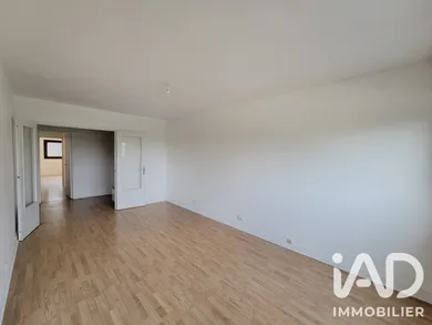 Apartment in Juvisy-sur-Orge (91260)
