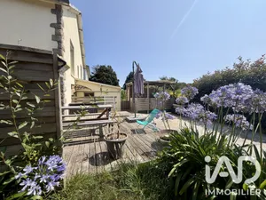 House in Plouha (22580)