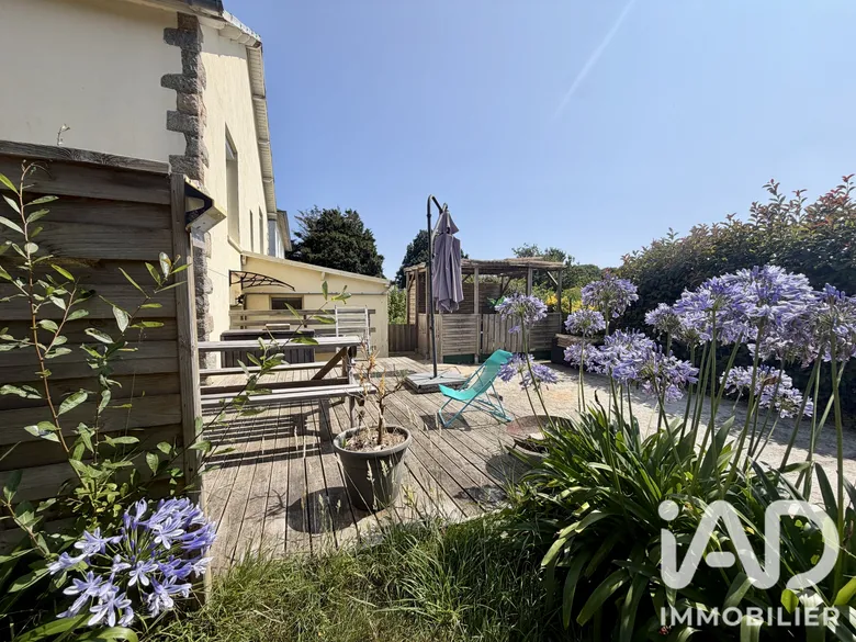 Maison 4 pièces 70 m² · à Plouha · 70 m² · 205 000 €