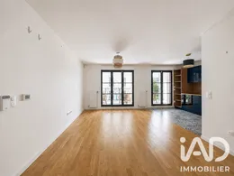 Appartement à Clamart (92140)