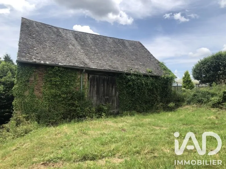 Maison 4 pièces 90 m² · à Beaumont · 90 m² · 49 900 €